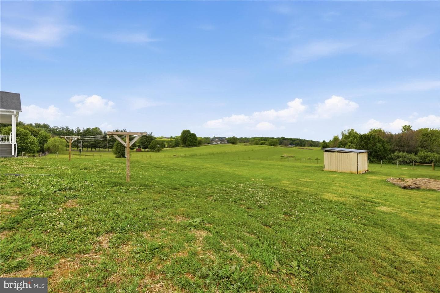 199 Laurel Grove Road photo 65