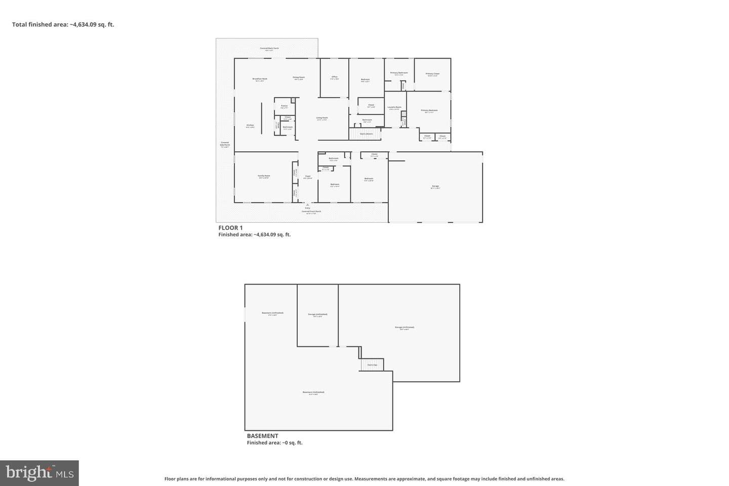 199 Laurel Grove Road photo 78