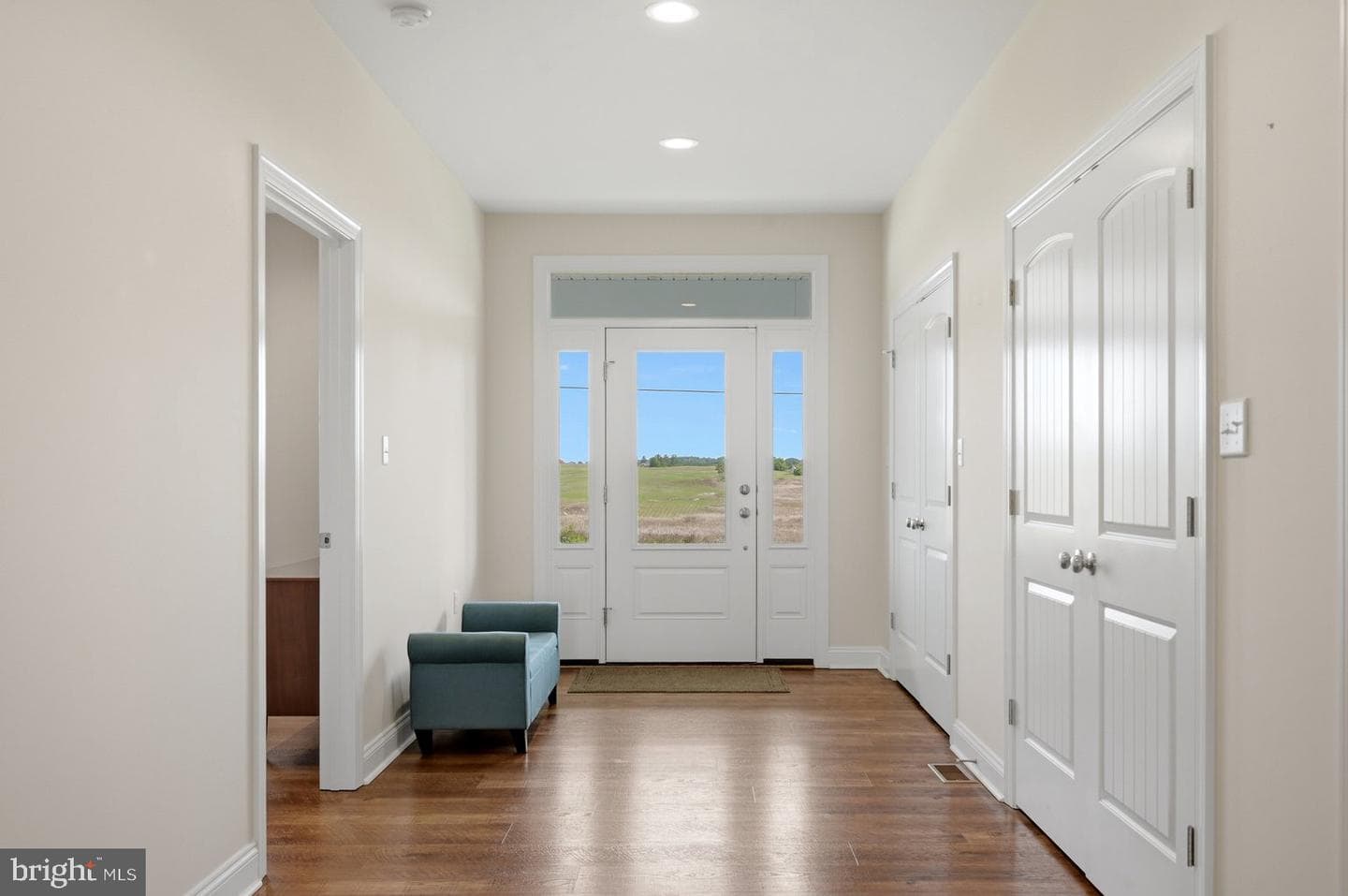 199 Laurel Grove Road photo 8