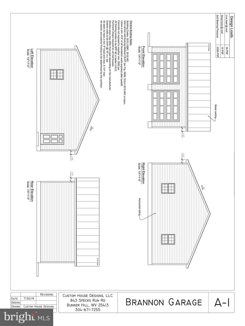 199 Laurel Grove Road photo 85