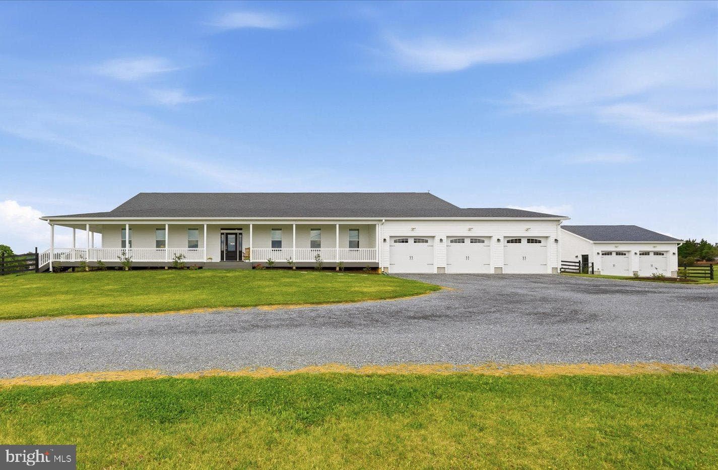 199 Laurel Grove Road photo 92