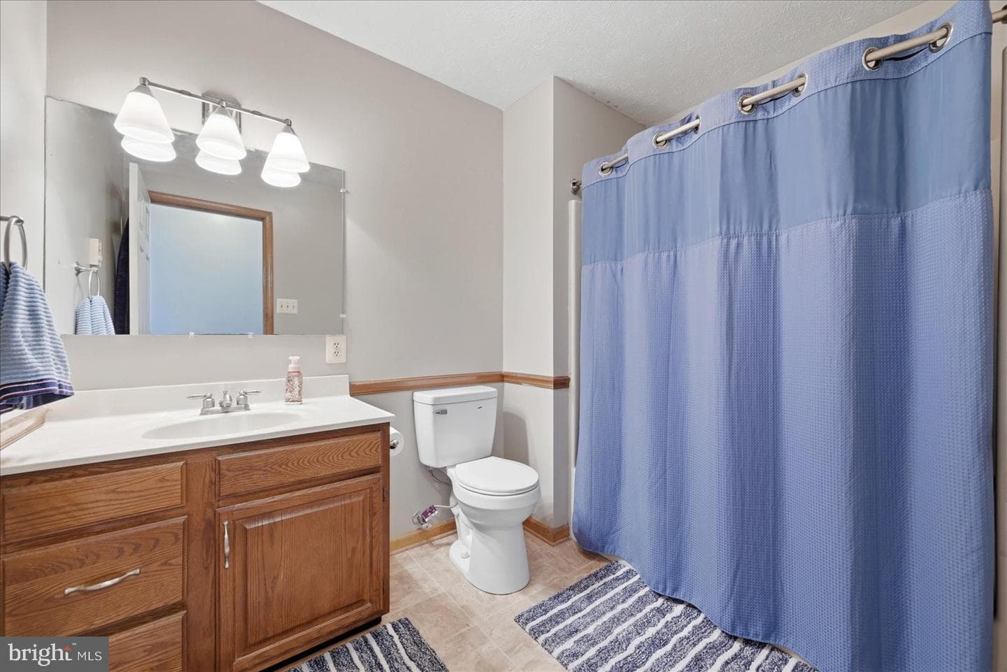 2309 Brucetown Road photo 27