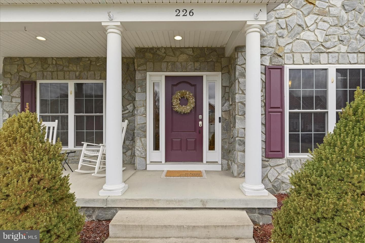 226 Summerfield Drive photo 16