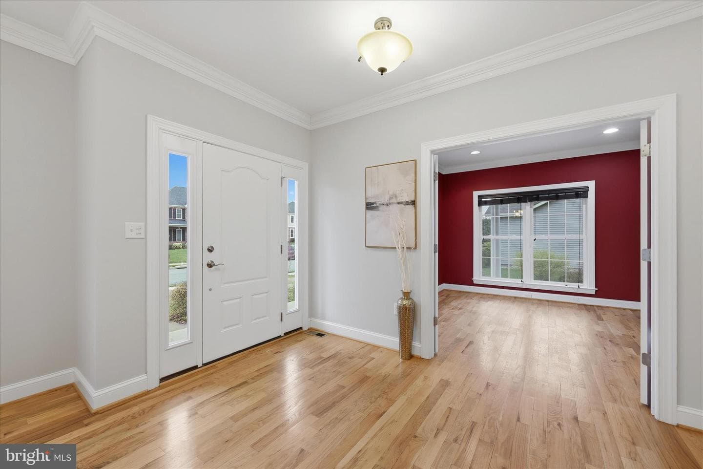 226 Summerfield Drive photo 22