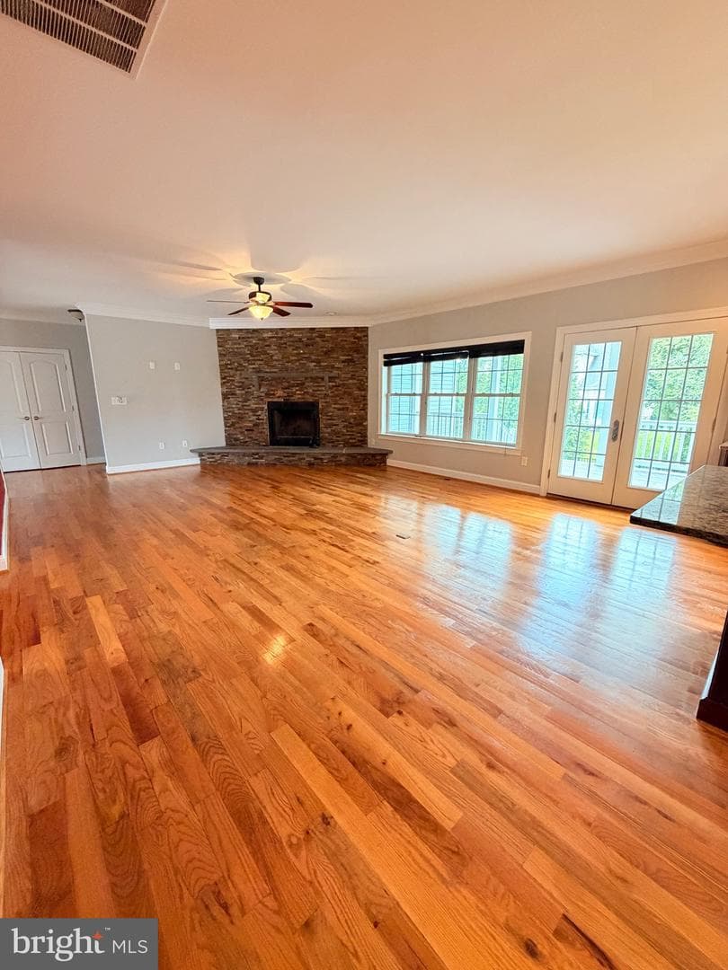 226 Summerfield Drive photo 32