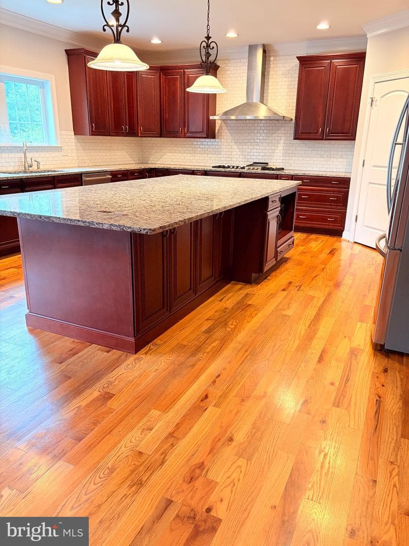 226 Summerfield Drive photo 35