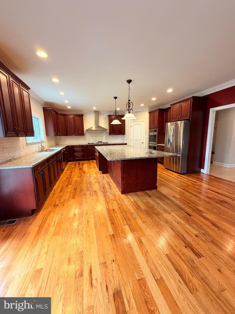 226 Summerfield Drive photo 36