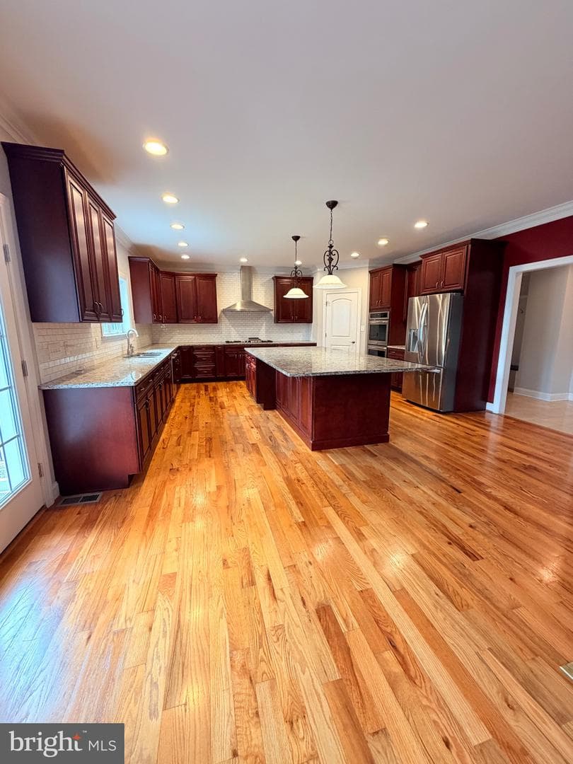 226 Summerfield Drive photo 38