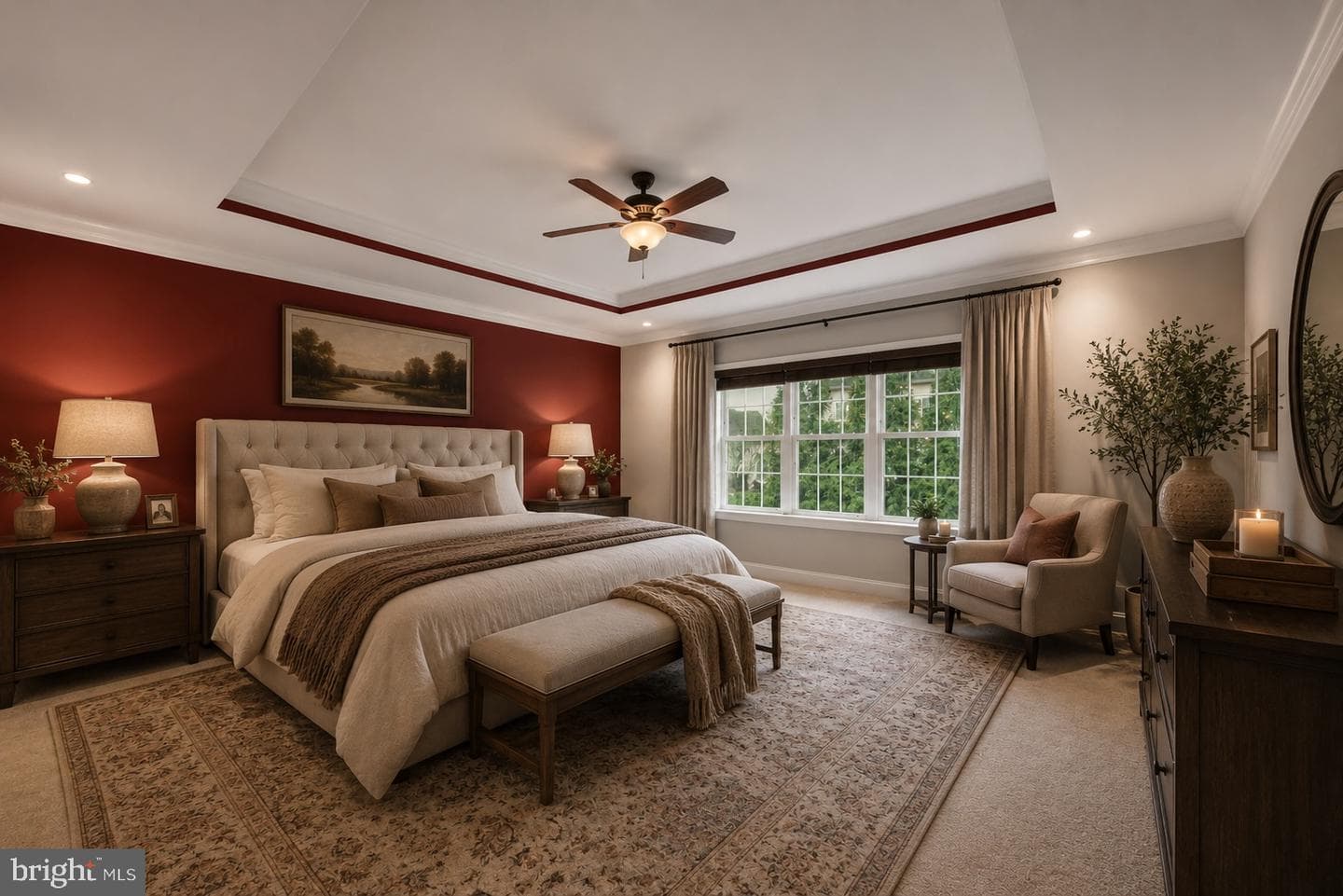 226 Summerfield Drive photo 4