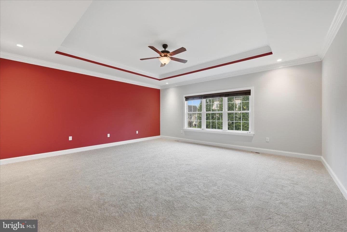 226 Summerfield Drive photo 42