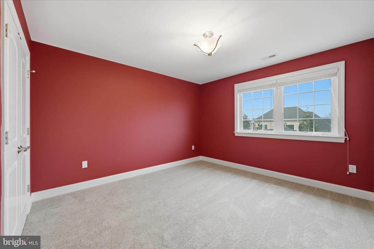 226 Summerfield Drive photo 56