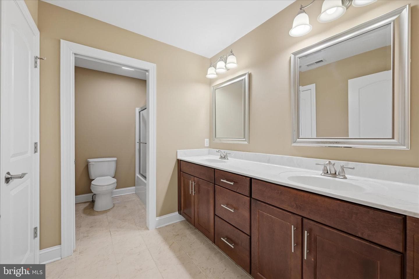 226 Summerfield Drive photo 62