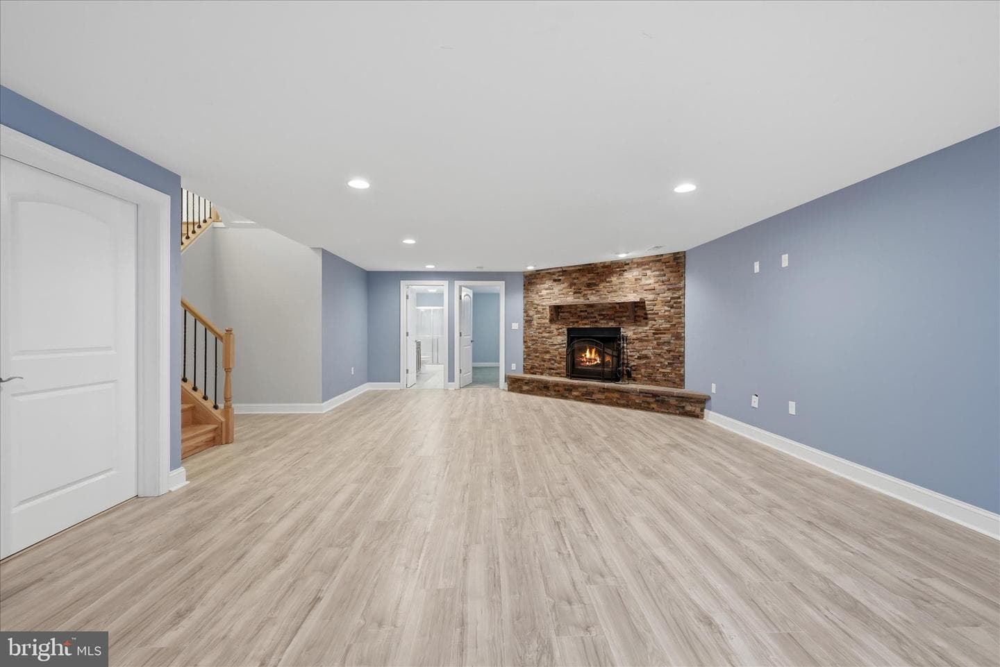 226 Summerfield Drive photo 67