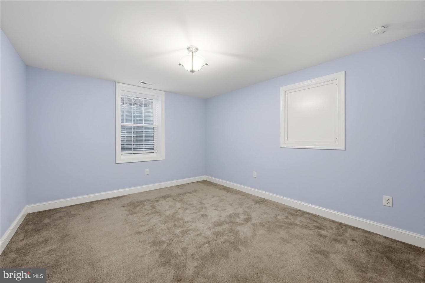 226 Summerfield Drive photo 74