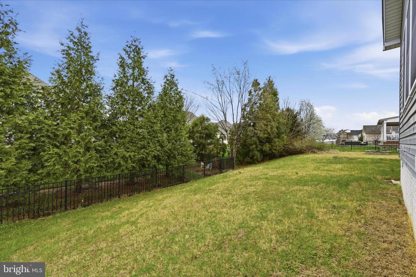 226 Summerfield Drive photo 85