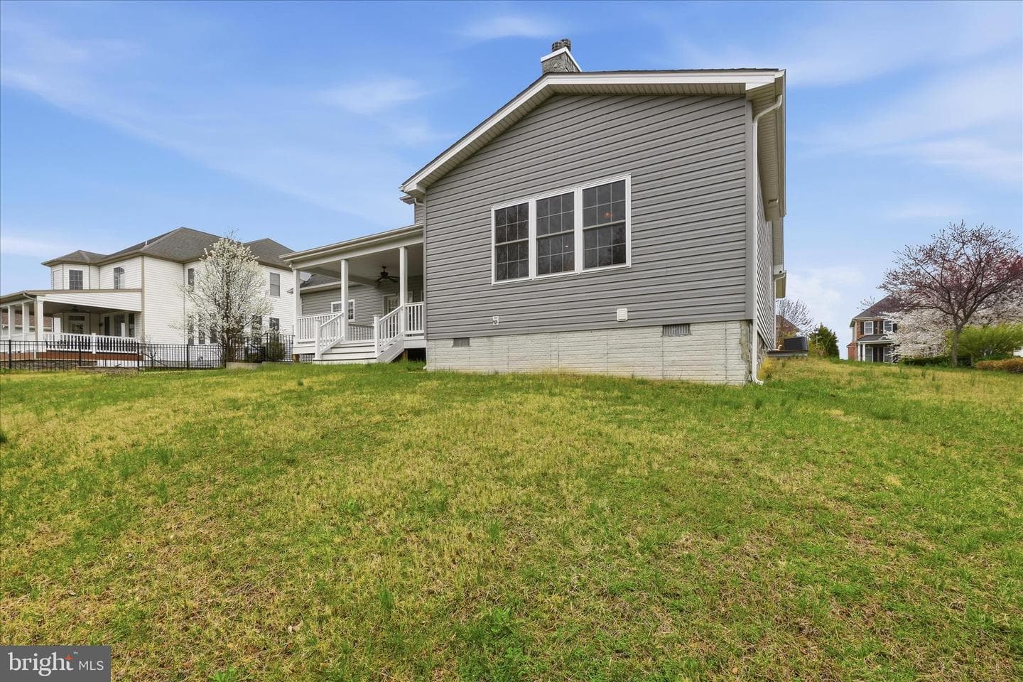 226 Summerfield Drive photo 87