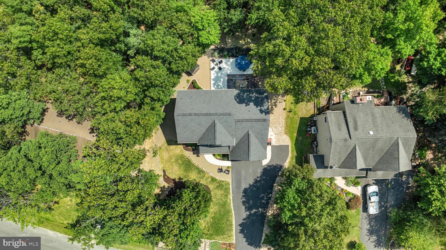 805 S Lakeview Drive photo 50