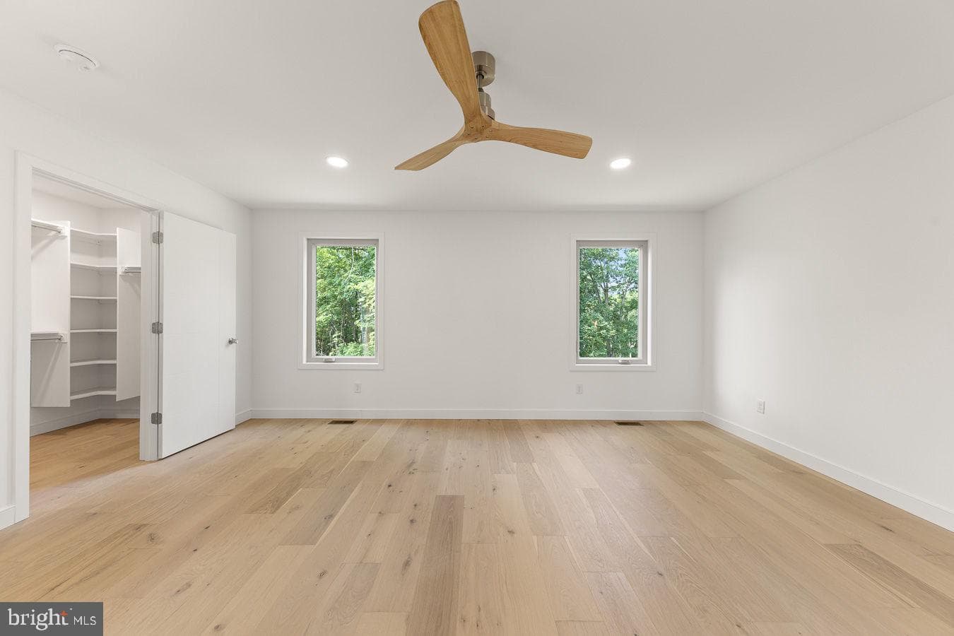201 Nathaniel Drive photo 22