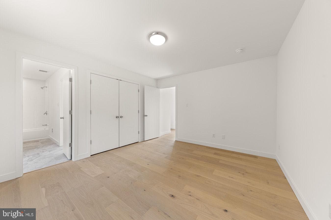 201 Nathaniel Drive photo 28