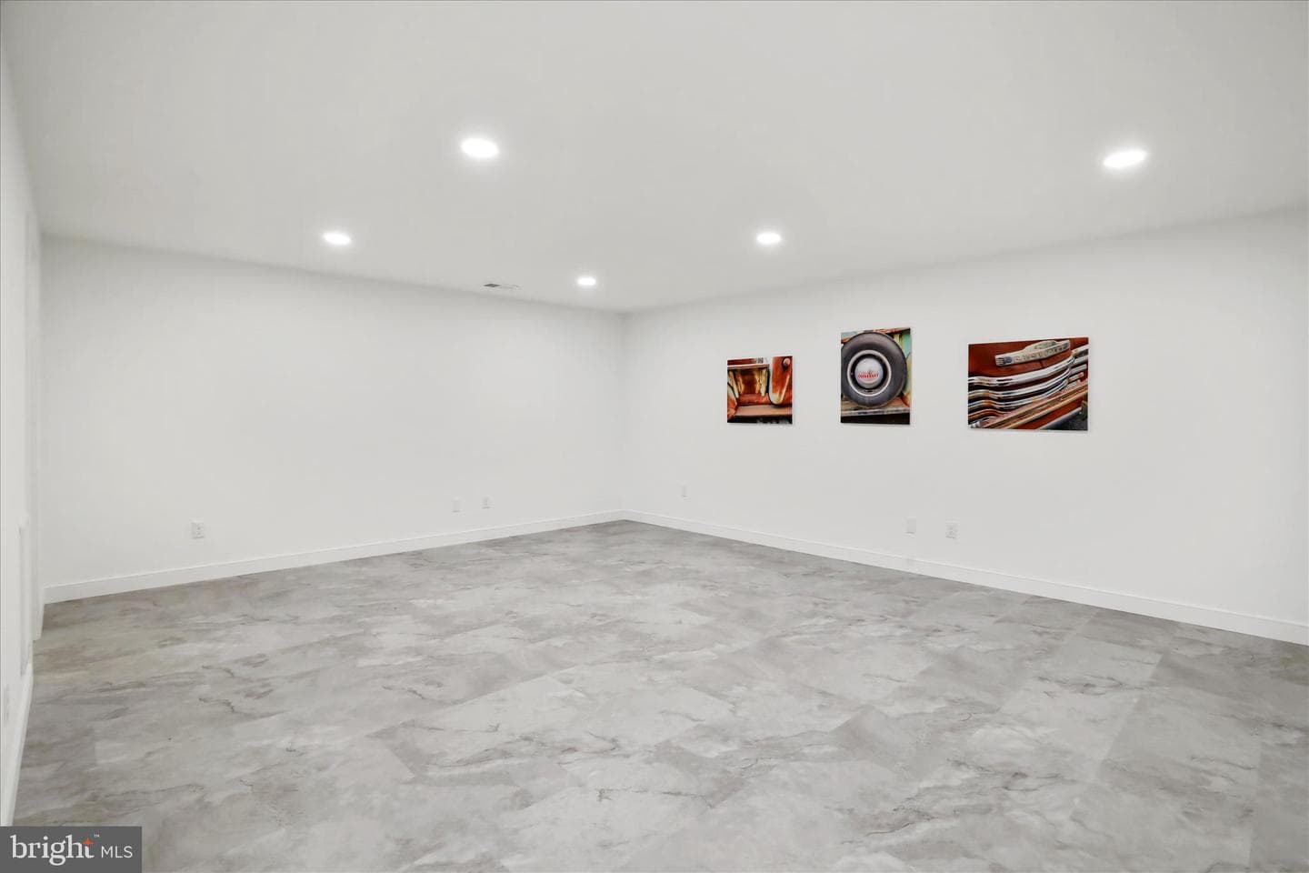 201 Nathaniel Drive photo 47