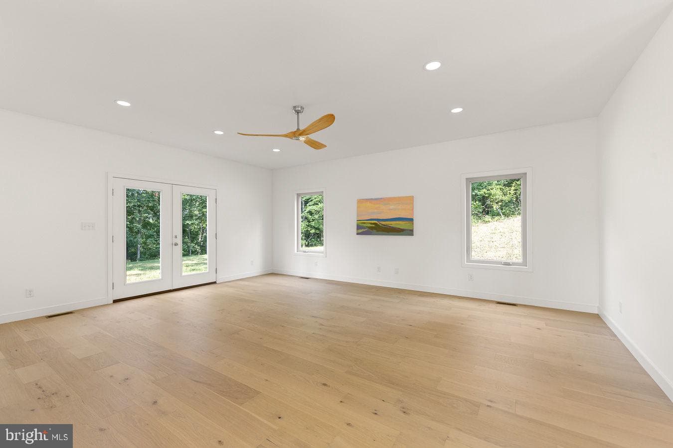 201 Nathaniel Drive photo 7