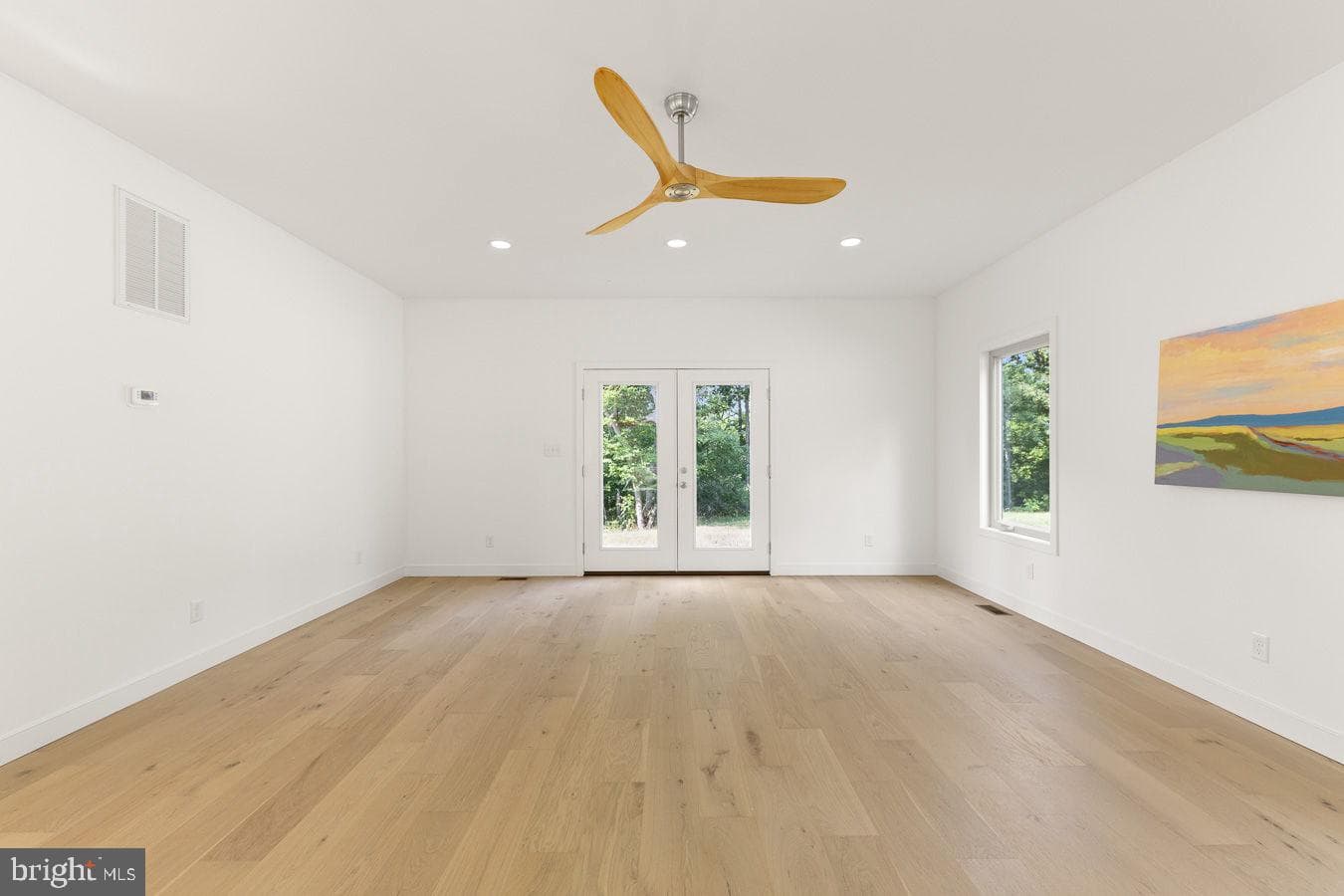 201 Nathaniel Drive photo 8