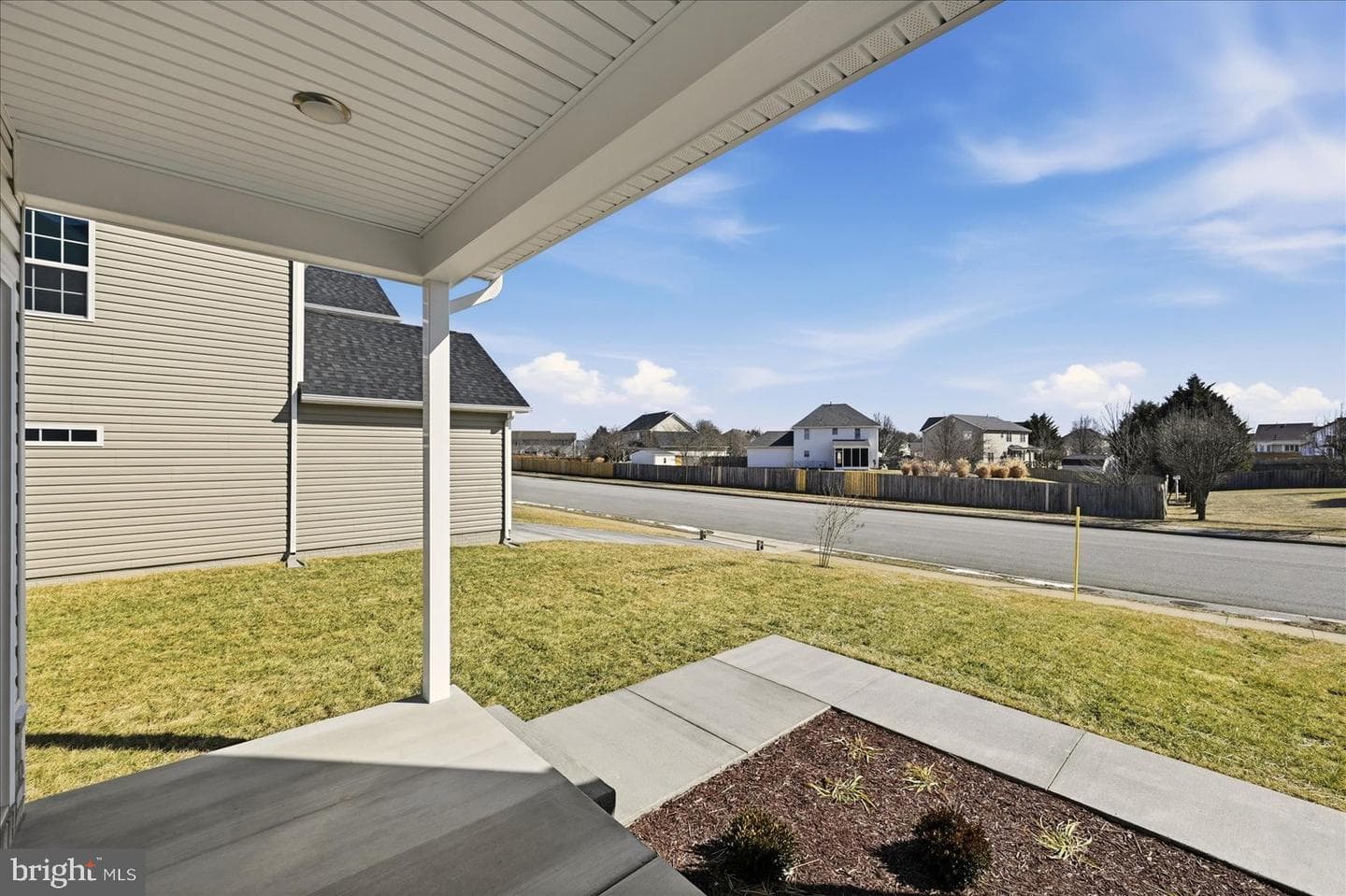 251 Rossmann Blvd photo 10