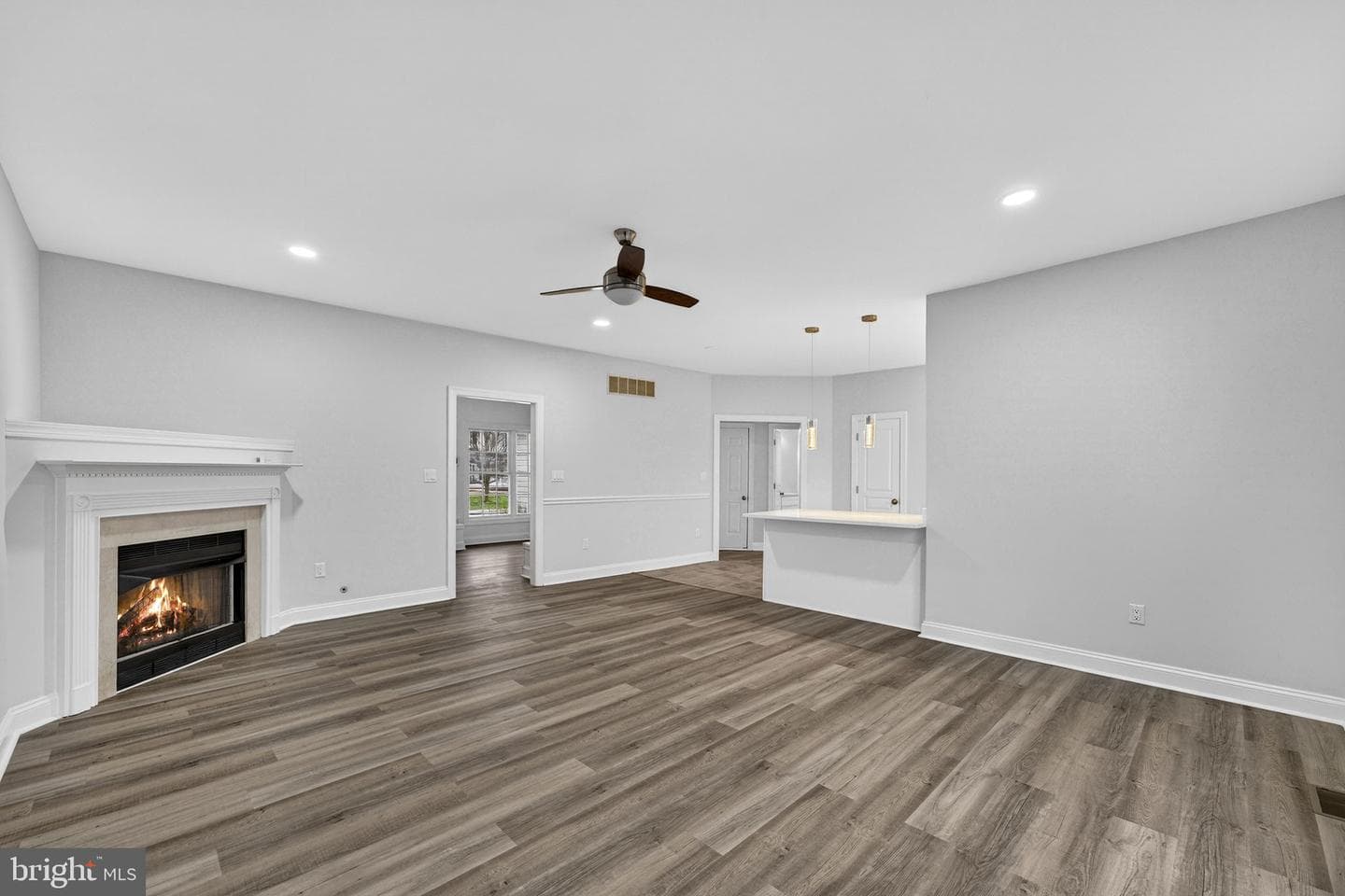 104 Jutland Court photo 15