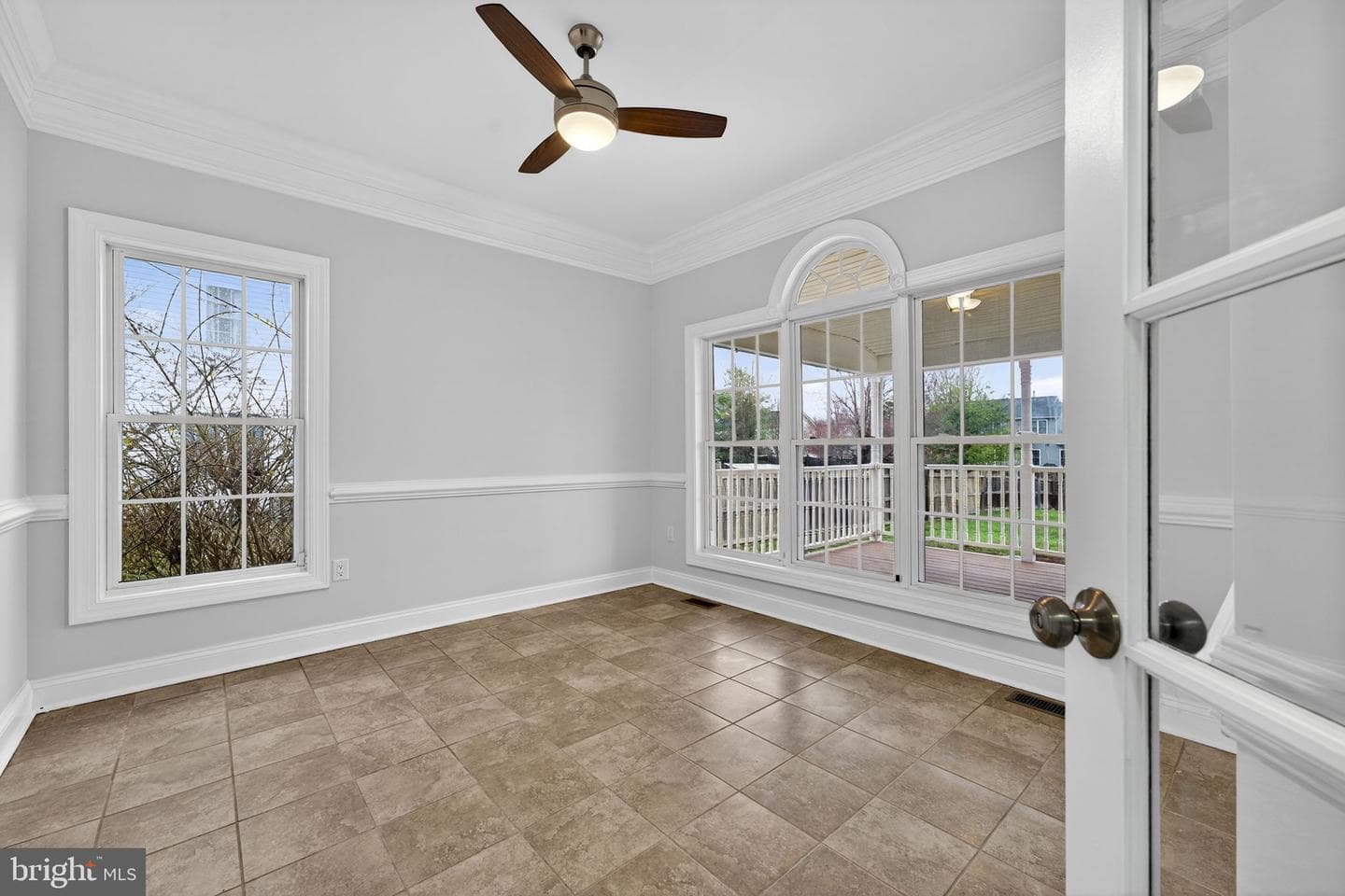 104 Jutland Court photo 29