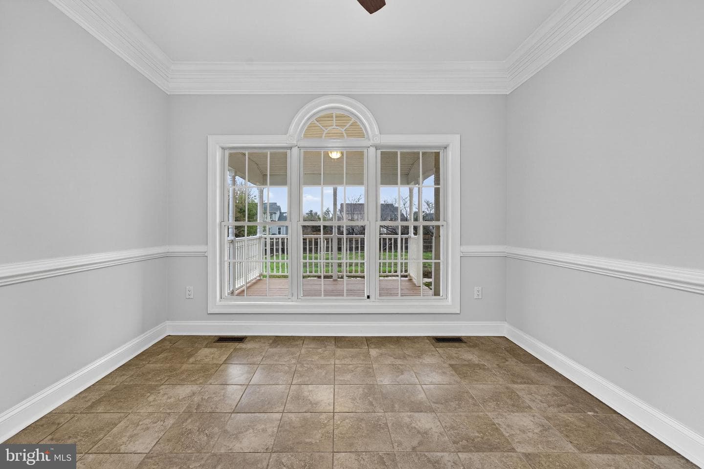 104 Jutland Court photo 31