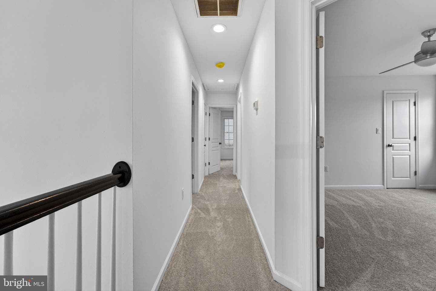 104 Jutland Court photo 34