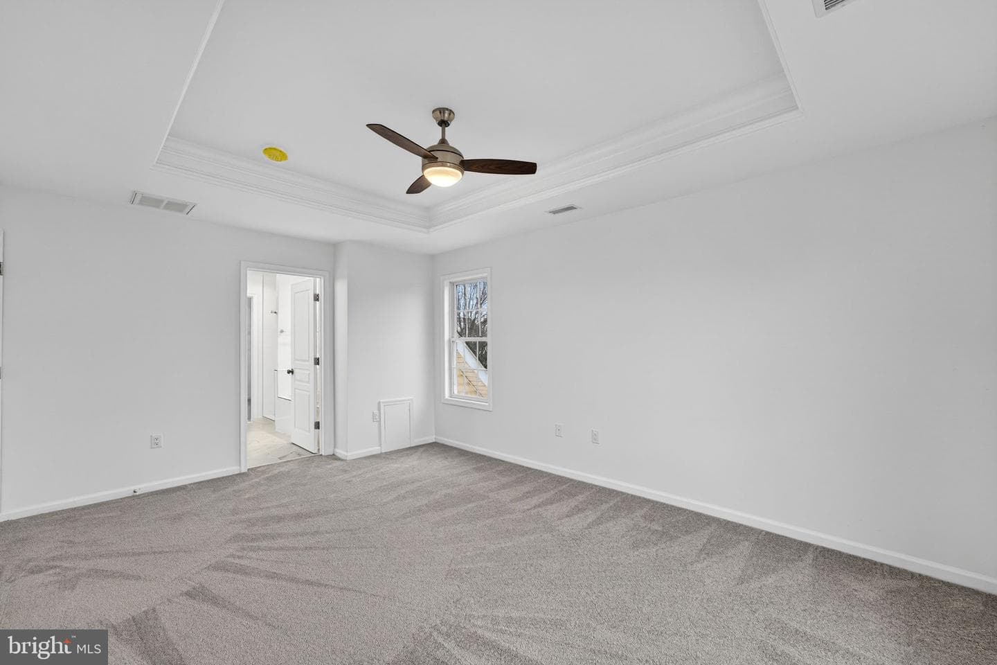 104 Jutland Court photo 41