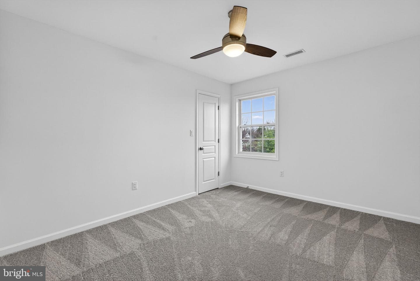 104 Jutland Court photo 56