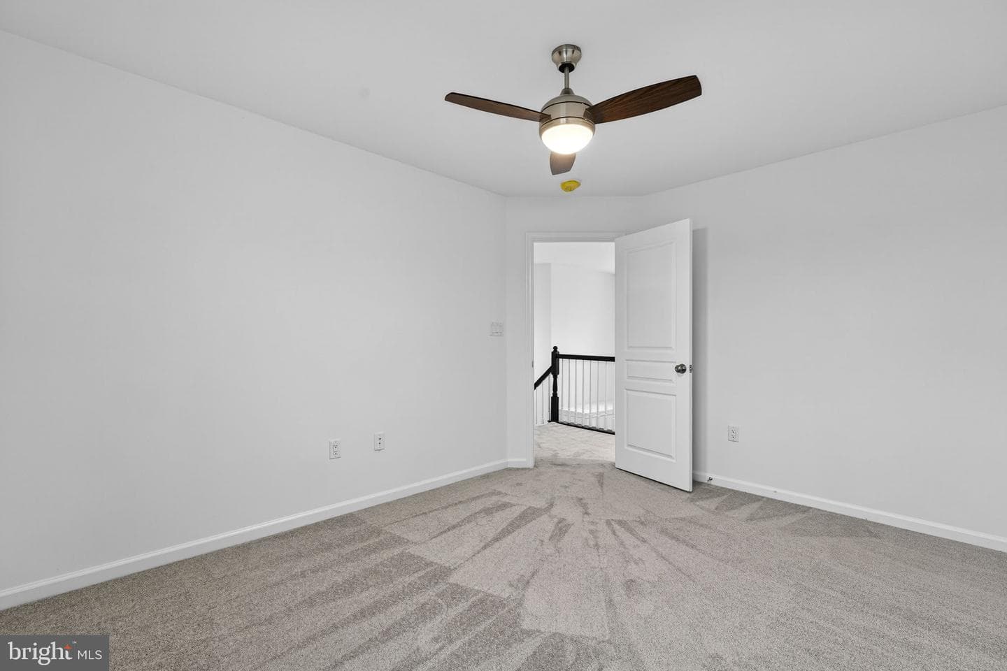 104 Jutland Court photo 57