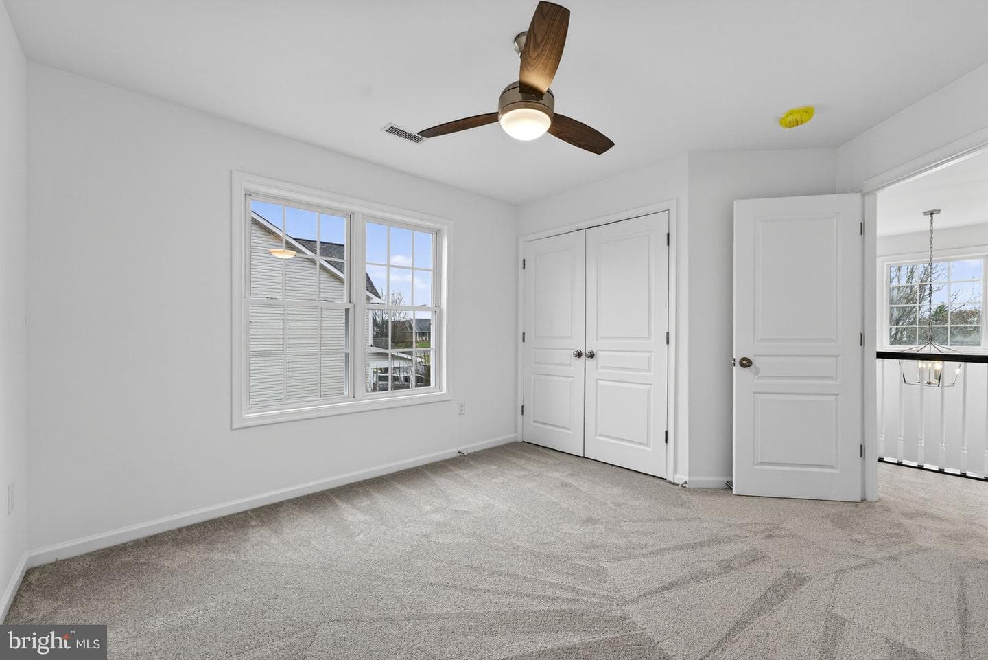 104 Jutland Court photo 60