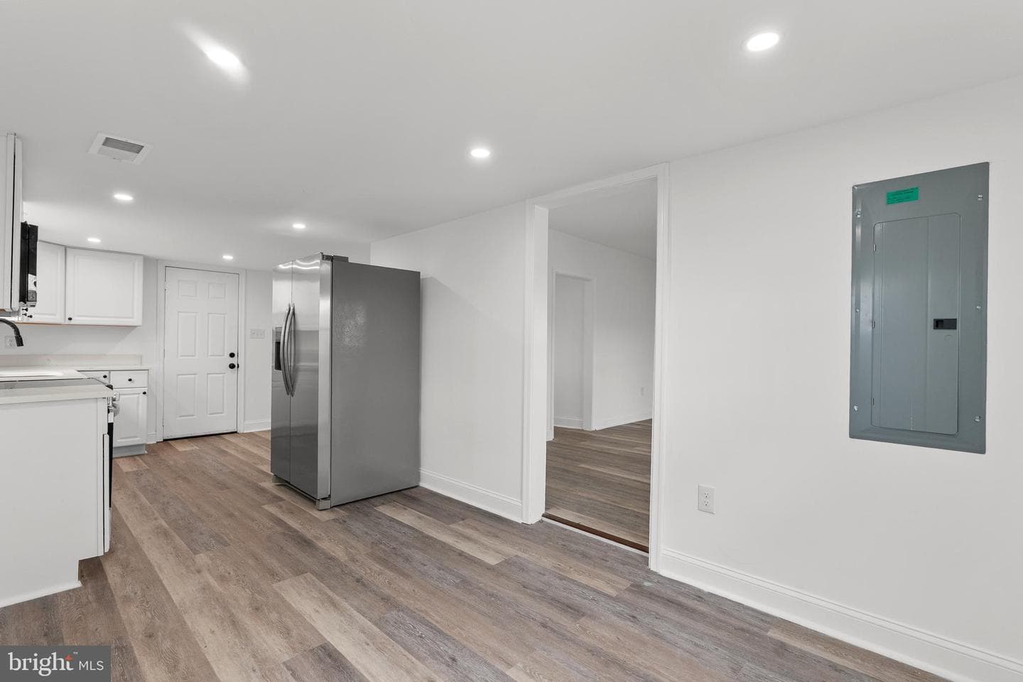 3221 Laurel Grove Road photo 10