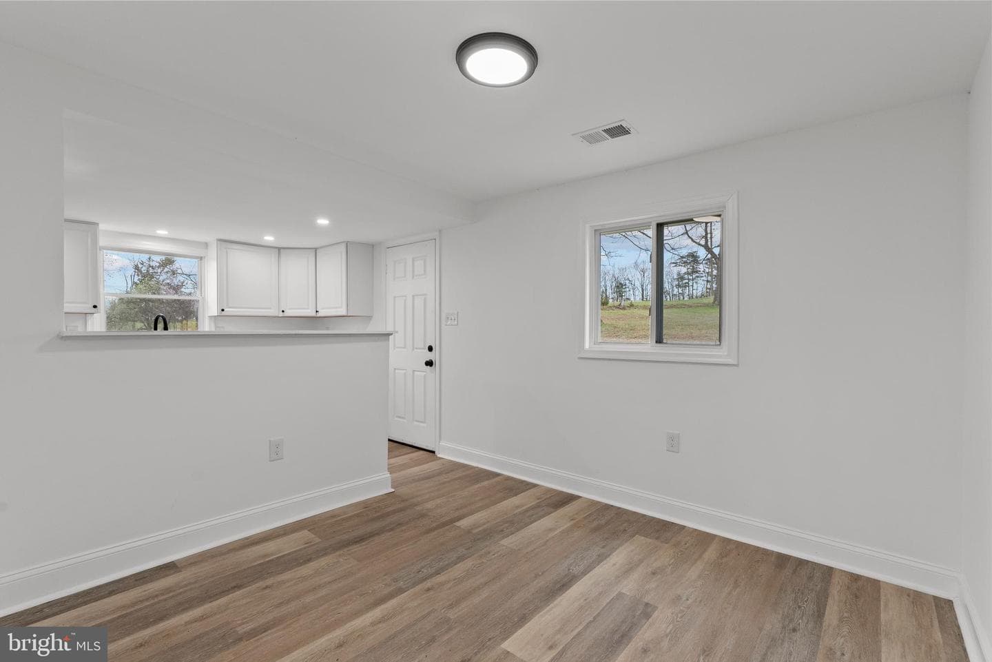 3221 Laurel Grove Road photo 15