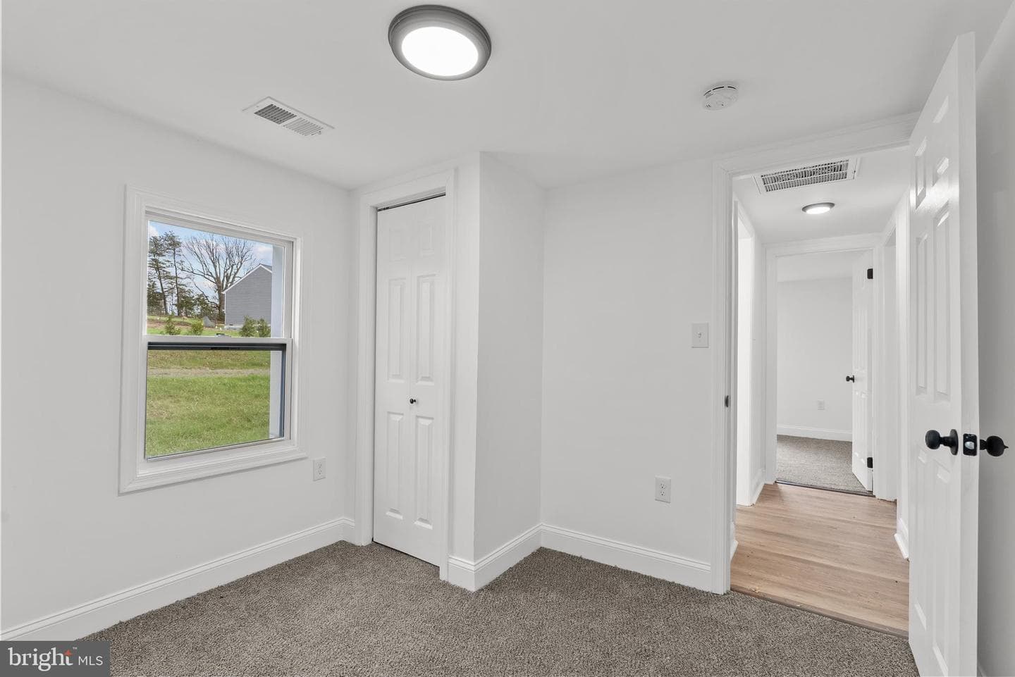 3221 Laurel Grove Road photo 22