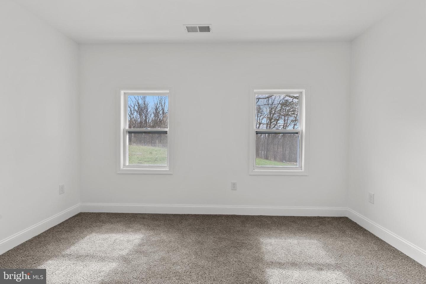 3221 Laurel Grove Road photo 28