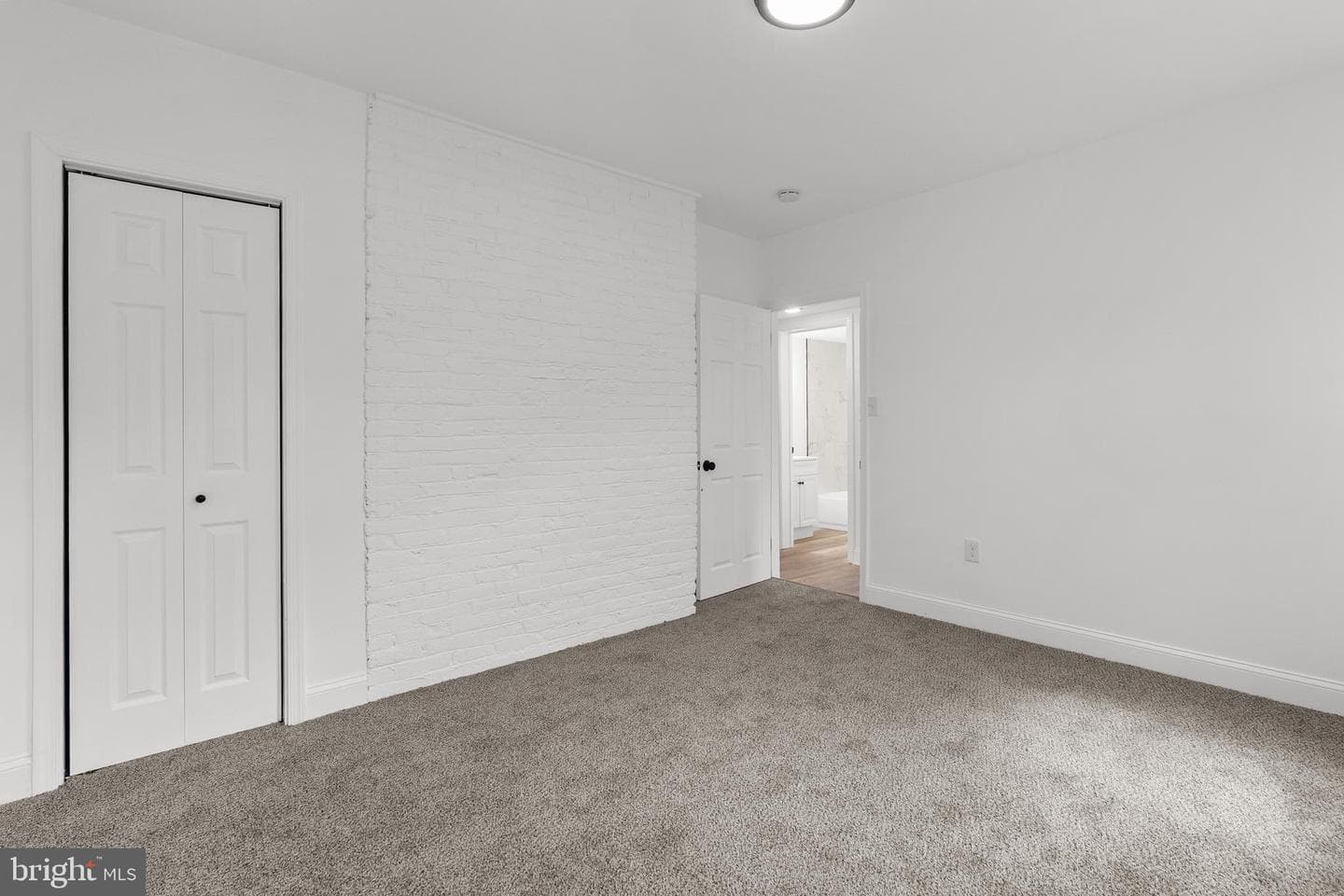 3221 Laurel Grove Road photo 29