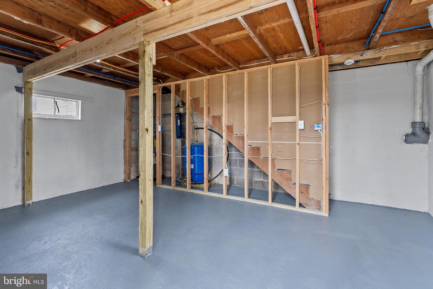 3221 Laurel Grove Road photo 30