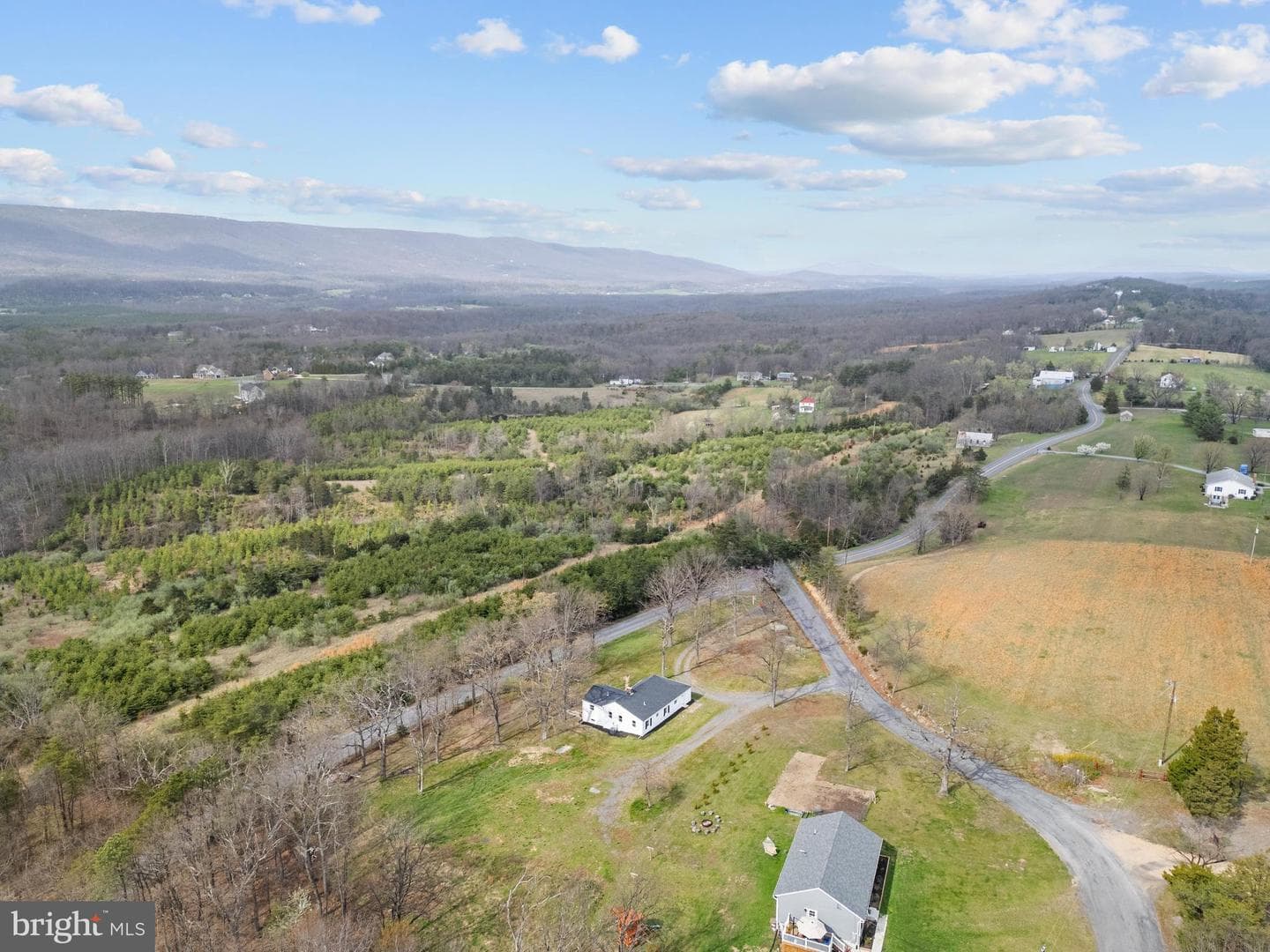 3221 Laurel Grove Road photo 35