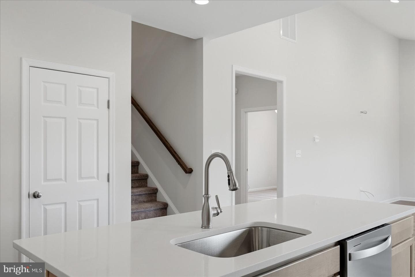 100 Brockham Court photo 19