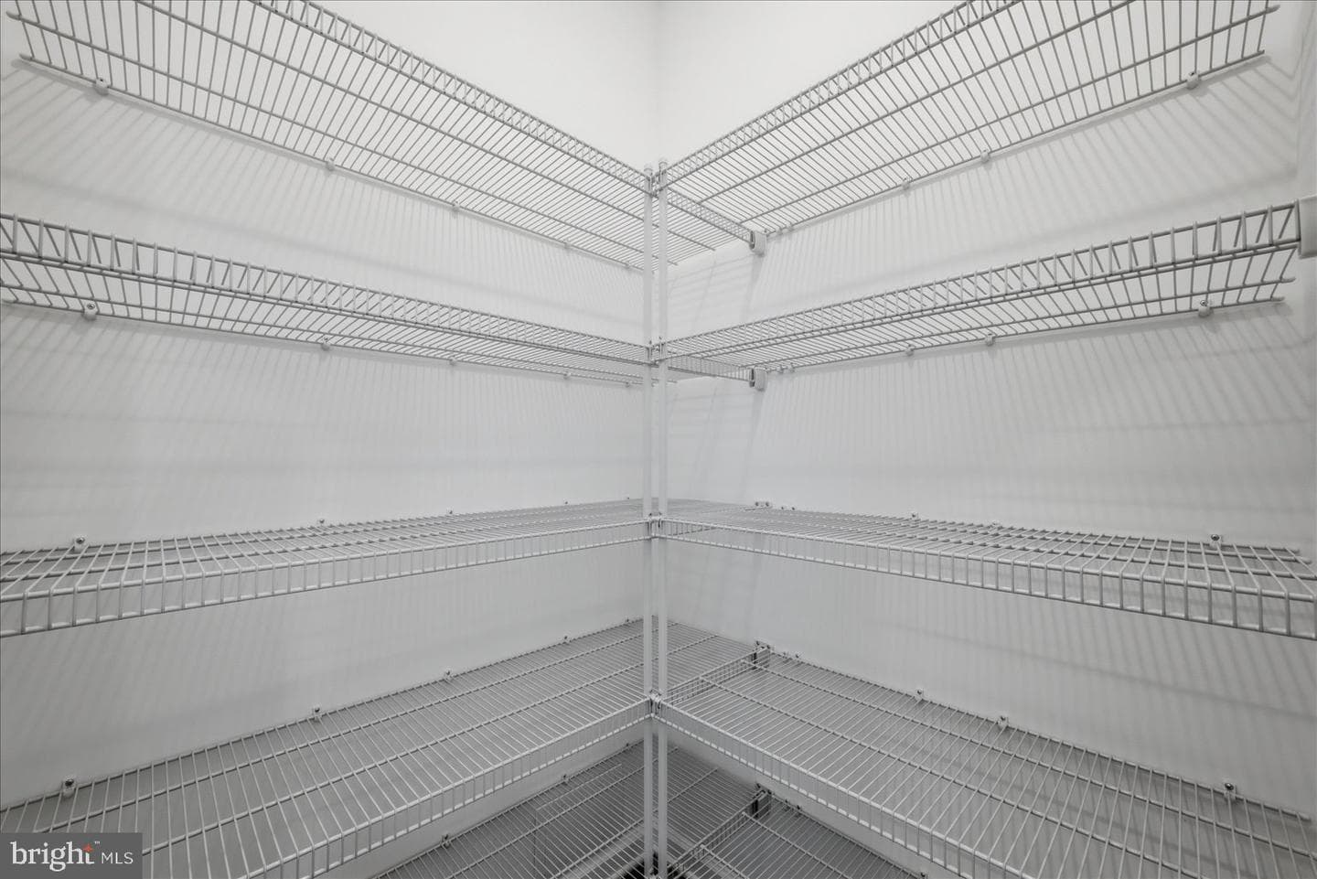 102 Brockham Court photo 21