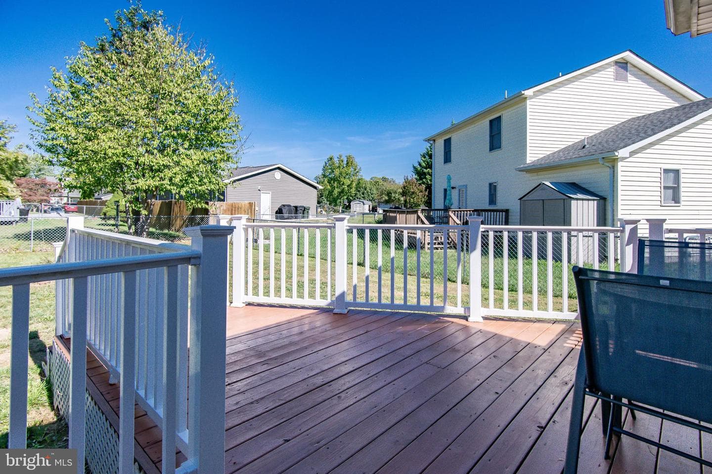 107 Golden Pond Circle photo 10