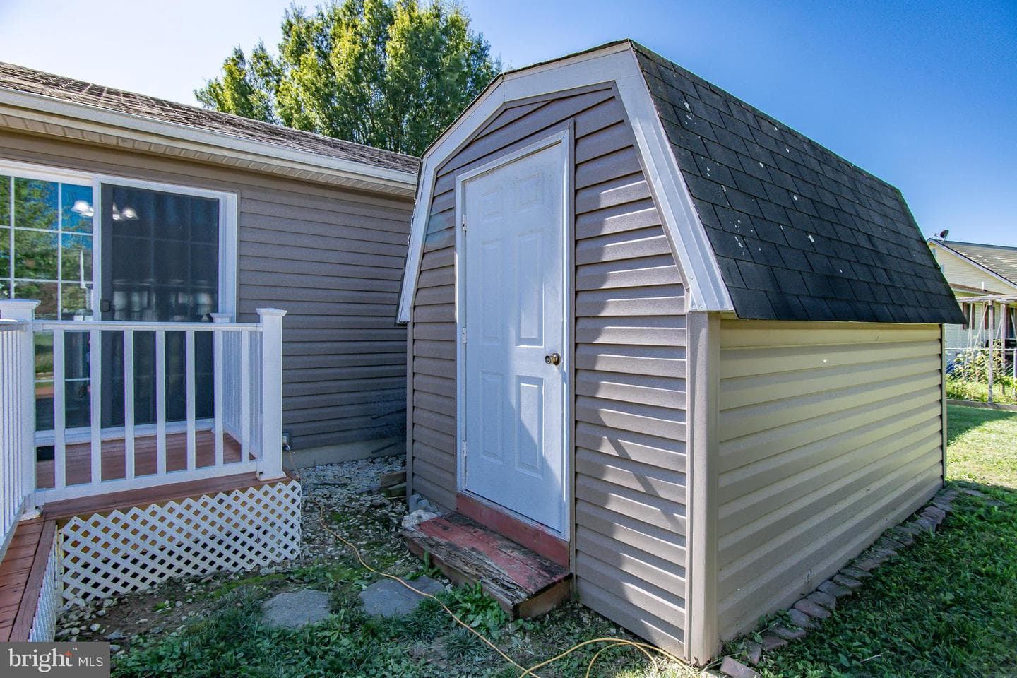 107 Golden Pond Circle photo 11