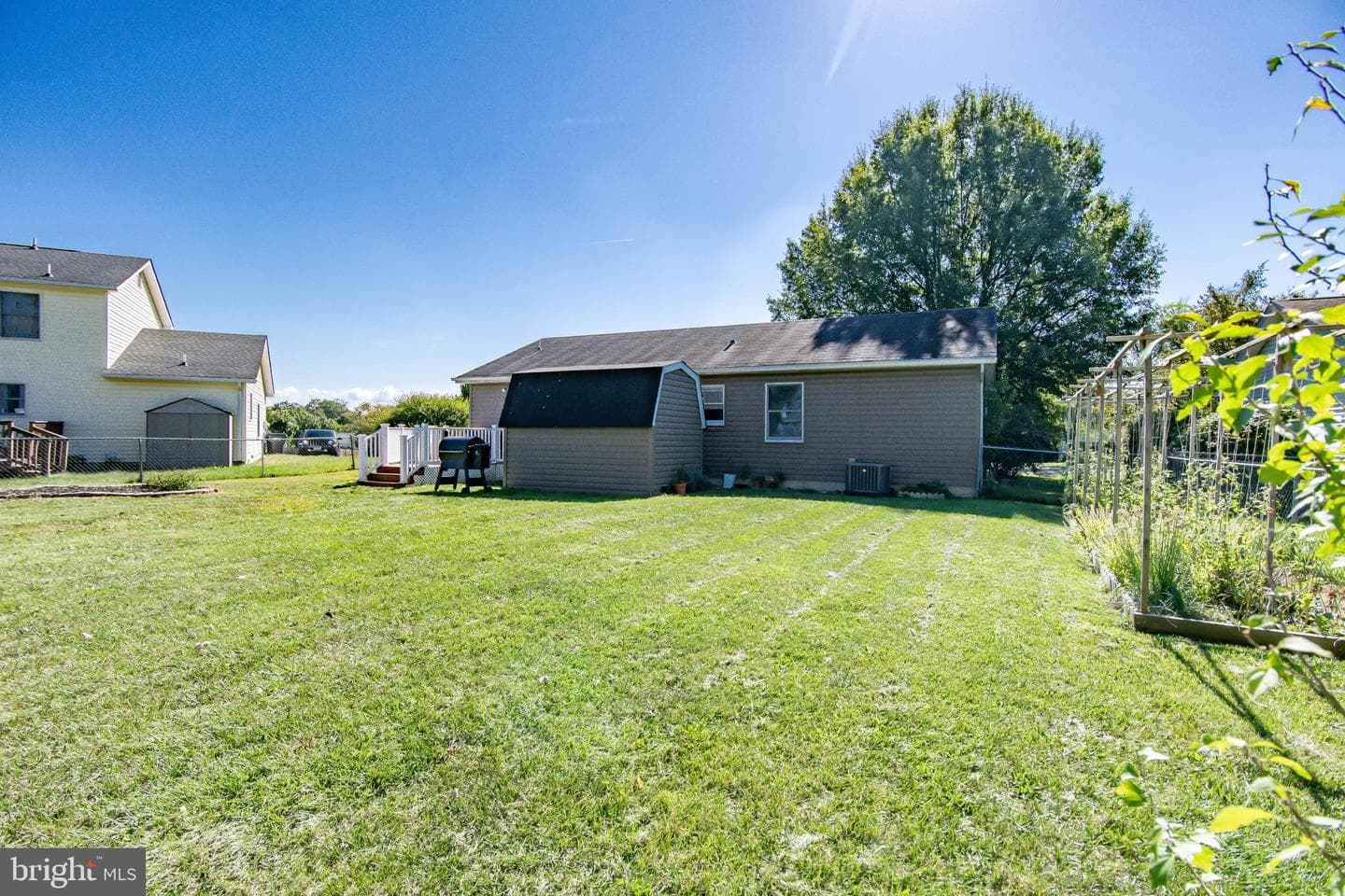 107 Golden Pond Circle photo 12
