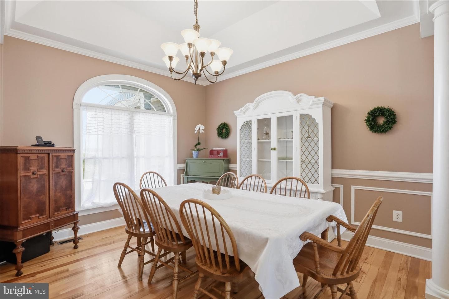 201 Liberty Lane photo 14