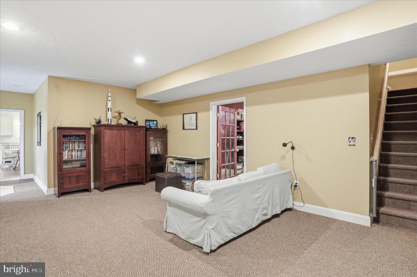 201 Liberty Lane photo 24