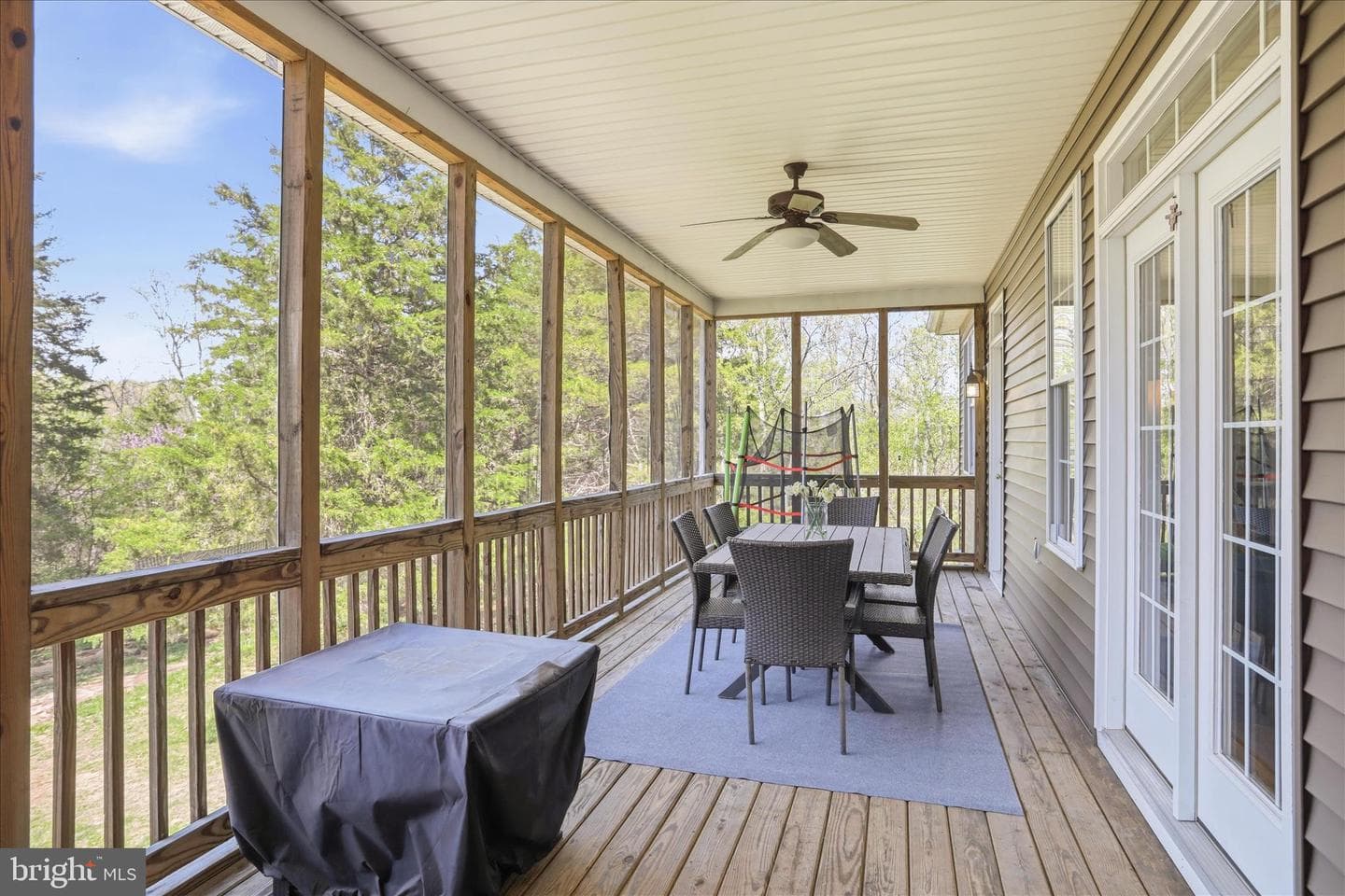 201 Liberty Lane photo 32